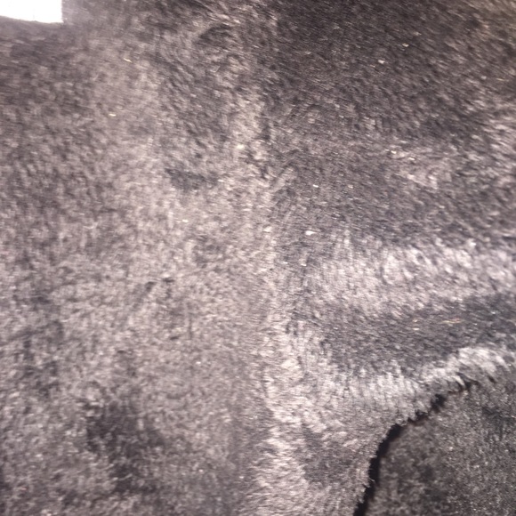 The North Face women's fleece (S/P) - Picture 8 of 8